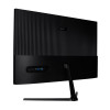 Acer | QG270H3BIX | 27