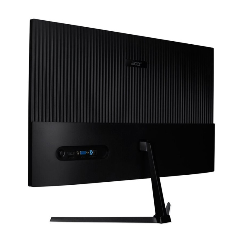 Acer | QG270H3BIX | 27