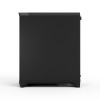 Fractal Design Meshify 3 | Melns TG Light Tint | ATX