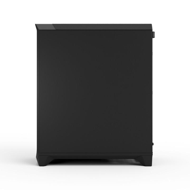 Fractal Design Meshify 3 | Melns TG Light Tint | ATX