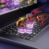 Lenovo LOQ 17IRX10 17.3 FHD i7-14700HX/16GB/1TB/NVIDIA GF RTX 5070 8GB/WIN11 Home/ENG Apgaismota tastatūra/Luna Grey | Lenovo LOQ 17IRX10 | Luna Grey | 17.3