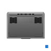 Lenovo LOQ 17IRX10 17.3 FHD i7-14700HX/16GB/1TB/NVIDIA GF RTX 5070 8GB/WIN11 Home/ENG Apgaismota tastatūra/Luna Grey | Lenovo LOQ 17IRX10 | Luna Grey | 17.3