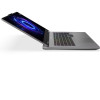 Lenovo LOQ 17IRX10 17.3 FHD i7-14700HX/16GB/1TB/NVIDIA GF RTX 5070 8GB/WIN11 Home/ENG Apgaismota tastatūra/Luna Grey | Lenovo LOQ 17IRX10 | Luna Grey | 17.3