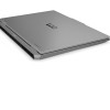 Lenovo LOQ 17IRX10 17.3 FHD i7-14700HX/16GB/1TB/NVIDIA GF RTX 5070 8GB/WIN11 Home/ENG Apgaismota tastatūra/Luna Grey | Lenovo LOQ 17IRX10 | Luna Grey | 17.3