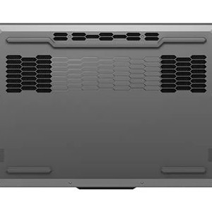 Lenovo LOQ 17IRX10 17.3 FHD i7-14700HX/16GB/1TB/NVIDIA GF RTX 5070 8GB/WIN11 Home/ENG Apgaismota tastatūra/Luna Grey | Lenovo LOQ 17IRX10 | Luna Grey | 17.3