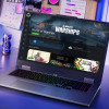 Lenovo LOQ 17IRX10 17.3 FHD i7-14700HX/16GB/1TB/NVIDIA GF RTX 5070 8GB/WIN11 Home/ENG Apgaismota tastatūra/Luna Grey | Lenovo LOQ 17IRX10 | Luna Grey | 17.3