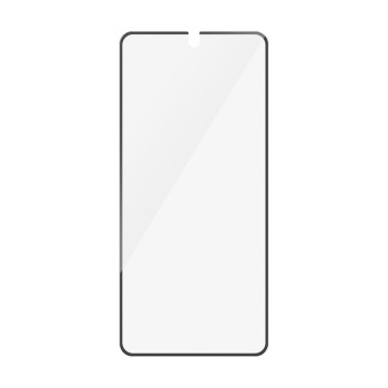 PanzerGlass Google Pixel 8 Pro UWF, melns AB | PanzerGlass
