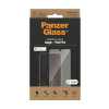 PanzerGlass Google Pixel 8 Pro UWF, melns AB | PanzerGlass