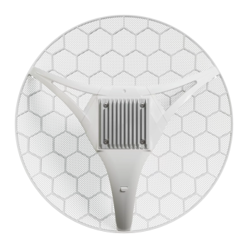 MikroTik | LHGG LTE7 komplekts | LHGGR&R11e-LTE7 | 10/100/1000 Mbit/s | Ethernet LAN (RJ-45) porti 1 | Mesh atbalsts Nē | MU-MIMO Jā | Bez mobilā platjoslas