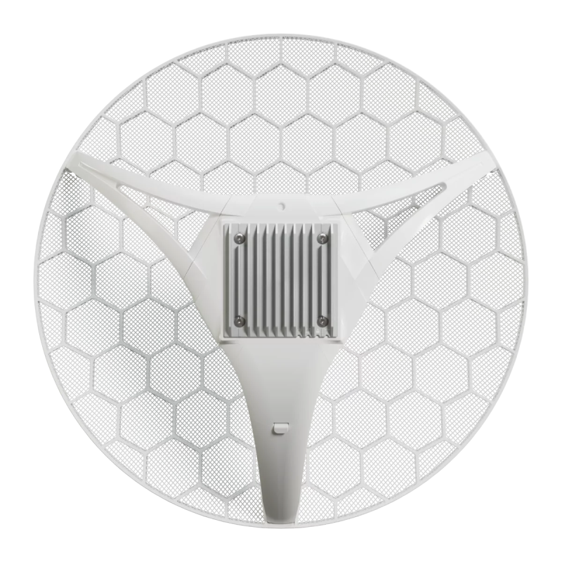 MikroTik | LHGG LTE7 komplekts | LHGGR&R11e-LTE7 | 10/100/1000 Mbit/s | Ethernet LAN (RJ-45) porti 1 | Mesh atbalsts Nē | MU-MIMO Jā | Bez mobilā platjoslas