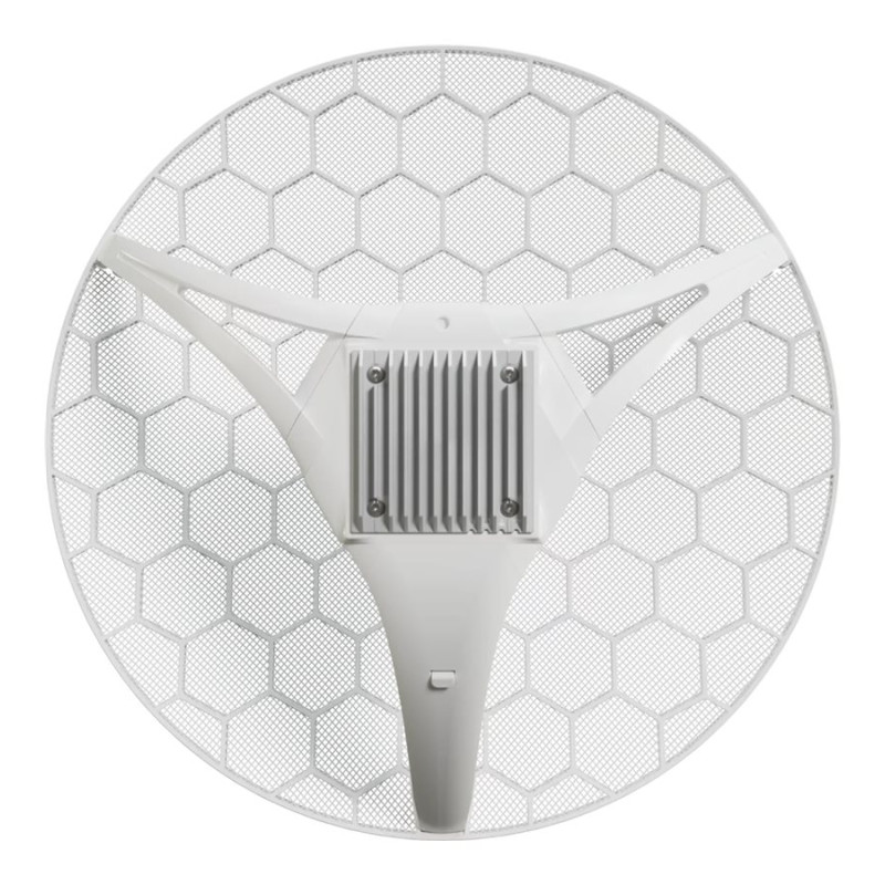 MikroTik | LHGG LTE7 komplekts | LHGGR&R11e-LTE7 | 10/100/1000 Mbit/s | Ethernet LAN (RJ-45) porti 1 | Mesh atbalsts Nē | MU-MIMO Jā | Bez mobilā platjoslas
