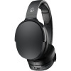 Skullcandy | Bezvadu austiņas | Hesh Evo | Over-Ear | True Black | Bezvadu