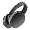 Skullcandy | Bezvadu austiņas | Hesh Evo | Over-Ear | True Black | Bezvadu