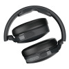 Skullcandy | Bezvadu austiņas | Hesh Evo | Over-Ear | True Black | Bezvadu