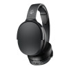 Skullcandy | Bezvadu austiņas | Hesh Evo | Over-Ear | True Black | Bezvadu