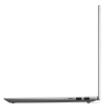 Lenovo IdeaPad Slim 5 14Q8X9 | Cloud Grey | 14
