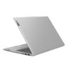 Lenovo IdeaPad Slim 5 14Q8X9 | Cloud Grey | 14