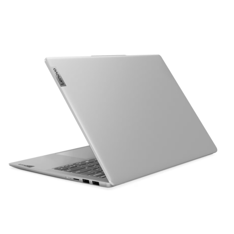 Lenovo IdeaPad Slim 5 14Q8X9 | Cloud Grey | 14