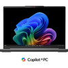 Lenovo IdeaPad Slim 5 14Q8X9 | Cloud Grey | 14