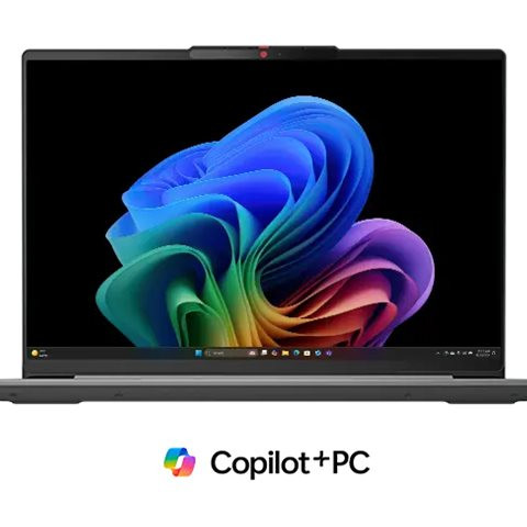 Lenovo IdeaPad Slim 5 14Q8X9 | Cloud Grey | 14