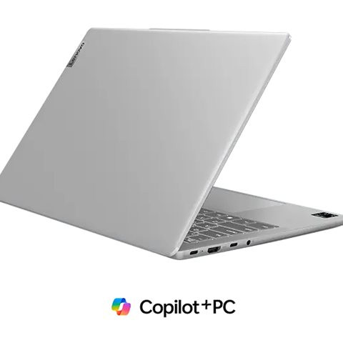 Lenovo IdeaPad Slim 5 14Q8X9 | Cloud Grey | 14