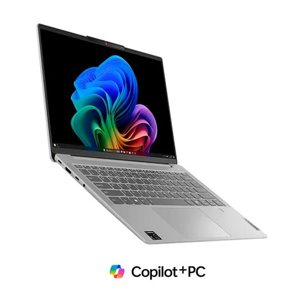 Lenovo IdeaPad Slim 5 14Q8X9 | Cloud Grey | 14