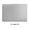 Lenovo IdeaPad Slim 5 14Q8X9 | Cloud Grey | 14
