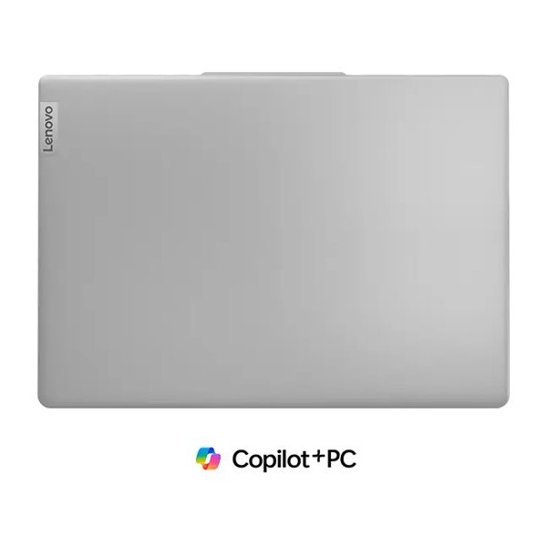 Lenovo IdeaPad Slim 5 14Q8X9 | Cloud Grey | 14