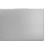 Lenovo IdeaPad Slim 5 14Q8X9 | Cloud Grey | 14