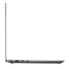 Lenovo IdeaPad Slim 5 14Q8X9 | Cloud Grey | 14