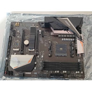 IZPĀRDOŠANA. Gigabyte B450 AORUS ELITE