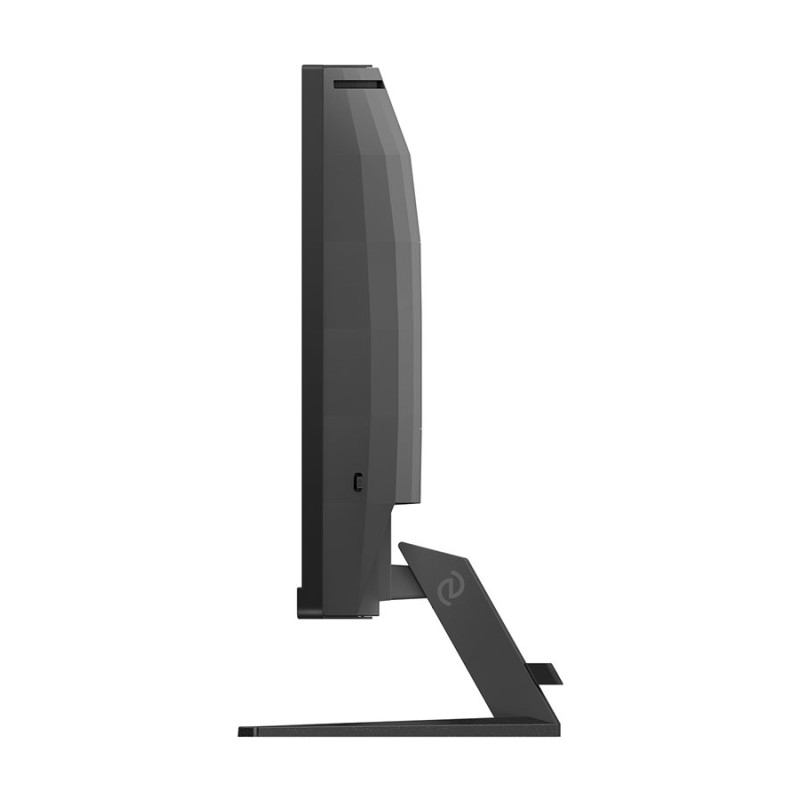 Philips | 32M2C3500L/00 | 32 " | VA | QHD | 16:9 | 180 Hz | 1 ms | 2560 x 1440 pixels | 300 cd/m² | HDMI ports quantity 2