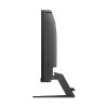 Philips | 32M2C3500L/00 | 32 " | VA | QHD | 16:9 | 180 Hz | 1 ms | 2560 x 1440 pixels | 300 cd/m² | HDMI ports quantity 2