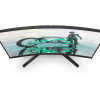 Philips | 32M2C3500L/00 | 32 " | VA | QHD | 16:9 | 180 Hz | 1 ms | 2560 x 1440 pixels | 300 cd/m² | HDMI ports quantity 2