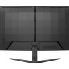 Philips | 32M2C3500L/00 | 32 " | VA | QHD | 16:9 | 180 Hz | 1 ms | 2560 x 1440 pixels | 300 cd/m² | HDMI ports quantity 2