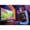 Philips | 32M2C3500L/00 | 32 " | VA | QHD | 16:9 | 180 Hz | 1 ms | 2560 x 1440 pixels | 300 cd/m² | HDMI ports quantity 2