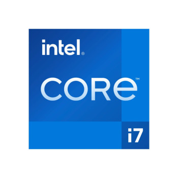 Intel | i7-14700 | 2.1 GHz | FCLGA1700 | Procesora pavedieni 28 | Procesora kodoli 20