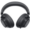 Dell Gaming austiņas | Alienware Pro | Bluetooth | Over-Ear | Mikrofons | Dark Side of the Moon | Trokšņa slāpēšana | Bezvadu