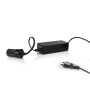 Tristar | Power adapter | KB-7985 | 12 V | Adapter