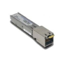 D-Link | DGS-712 | SFP | Vara | RJ-45 | 10/100/1000 Mbit/s | Maks. pārraides attālums 100 m | 0 līdz 85 °C
