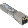 D-Link | DGS-712 | SFP | Vara | RJ-45 | 10/100/1000 Mbit/s | Maks. pārraides attālums 100 m | 0 līdz 85 °C