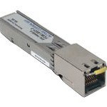 D-Link | DGS-712 | SFP | Vara | RJ-45 | 10/100/1000 Mbit/s | Maks. pārraides attālums 100 m | 0 līdz 85 °C