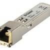 D-Link | DGS-712 | SFP | Vara | RJ-45 | 10/100/1000 Mbit/s | Maks. pārraides attālums 100 m | 0 līdz 85 °C