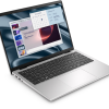 Dell Pro 14 Essential PV14255 | Platinum Silver | 14 " | 2K | 1920 x 1200 pixels | Anti-glare | AMD Ryzen AI 7 | 350 | 16 GB | DDR5 | Solid-state drive capacity 1000 GB | AMD Radeon Graphics | Ubuntu | 802.11ax | Keyboard language English | Keyboard backlit
