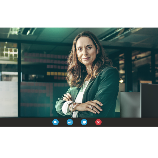 AOC | Q27P3QW | 27 " | IPS | QHD | 16:9 | 75 Hz | 4 ms | 2560 x 1440 pixels | 350 cd/m² | HDMI ports quantity 2