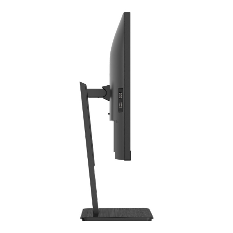 AOC | Q27P3QW | 27 " | IPS | QHD | 16:9 | 75 Hz | 4 ms | 2560 x 1440 pixels | 350 cd/m² | HDMI ports quantity 2