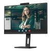 AOC | Q27P3QW | 27 " | IPS | QHD | 16:9 | 75 Hz | 4 ms | 2560 x 1440 pixels | 350 cd/m² | HDMI ports quantity 2