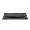 AOC | Q27P3QW | 27 " | IPS | QHD | 16:9 | 75 Hz | 4 ms | 2560 x 1440 pixels | 350 cd/m² | HDMI ports quantity 2