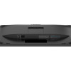 AOC | Q27P3QW | 27 " | IPS | QHD | 16:9 | 75 Hz | 4 ms | 2560 x 1440 pixels | 350 cd/m² | HDMI ports quantity 2