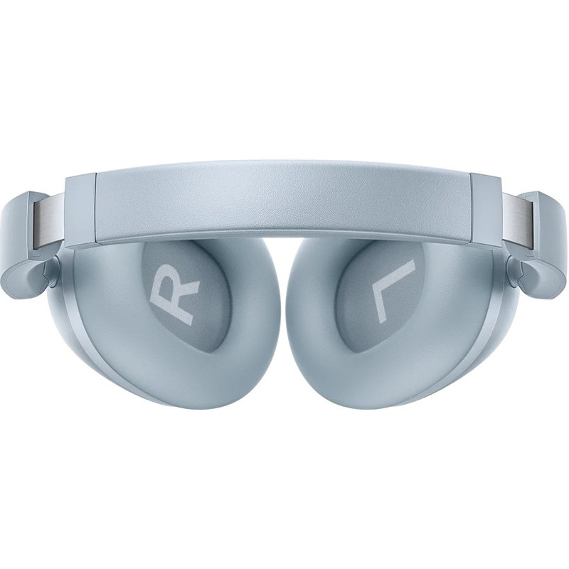 Xiaomi Redmi Headphones Neo | Bluetooth | Over-Ear | Microphone | Mist Blue | Noise canceling | Noise reduction | Wireless